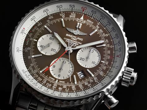 breitling replica aliexpress|genuine Breitling watches.